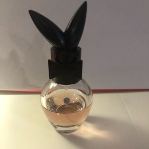 4/$10 Playboy perfume